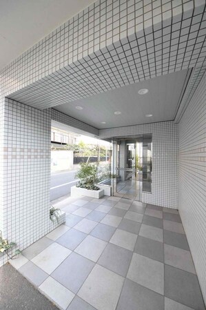 ONE'sRESIDENCE立川錦町の物件内観写真